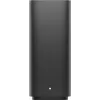 Dispositivo NAS SYNOLOGY BeeStation BST150-4T — Realtek RTD1619B 1,7 GHz, 1 GB DDR4, 1× disco de 4TB pré-instalado, Ethernet, preto