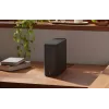 Dispositivo NAS SYNOLOGY BeeStation BST150-4T — Realtek RTD1619B 1,7 GHz, 1 GB DDR4, 1× disco de 4TB pré-instalado, Ethernet, preto