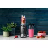 NutriBullet NB1206DGCC liquidificadora de mesa 0,9 L 1200 W preto, transparente