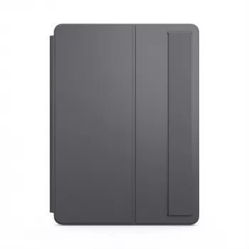Capa para tablet Lenovo ZG38C05461 27,9 cm (11 polegadas) folio cinzento