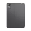 Capa para tablet Lenovo ZG38C05461 27,9 cm (11 polegadas) folio cinzento