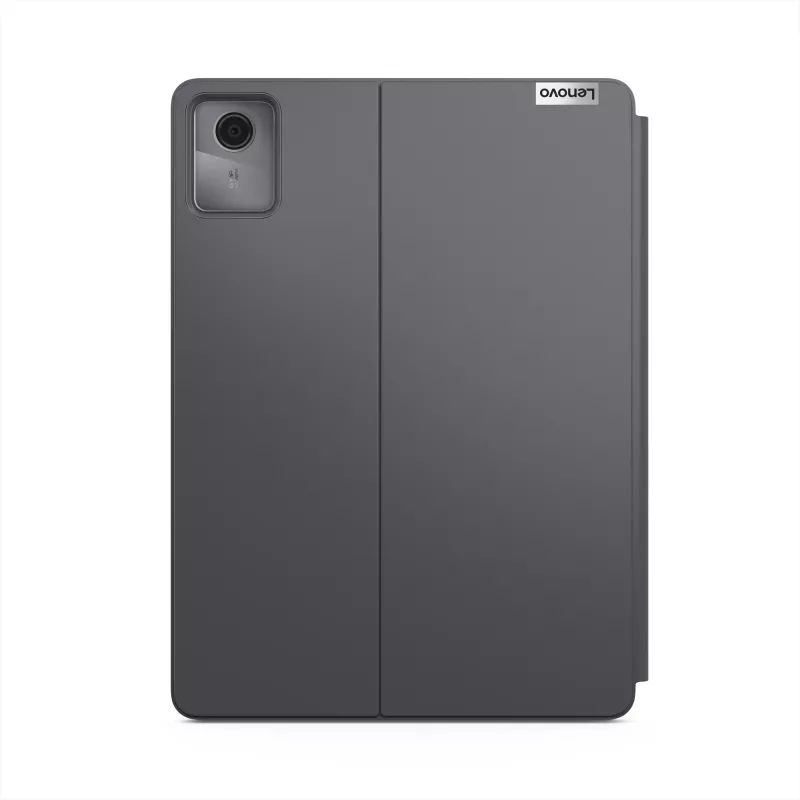 Capa para tablet Lenovo ZG38C05461 27,9 cm (11 polegadas) folio cinzento