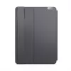 Capa para tablet Lenovo ZG38C05461 27,9 cm (11 polegadas) folio cinzento
