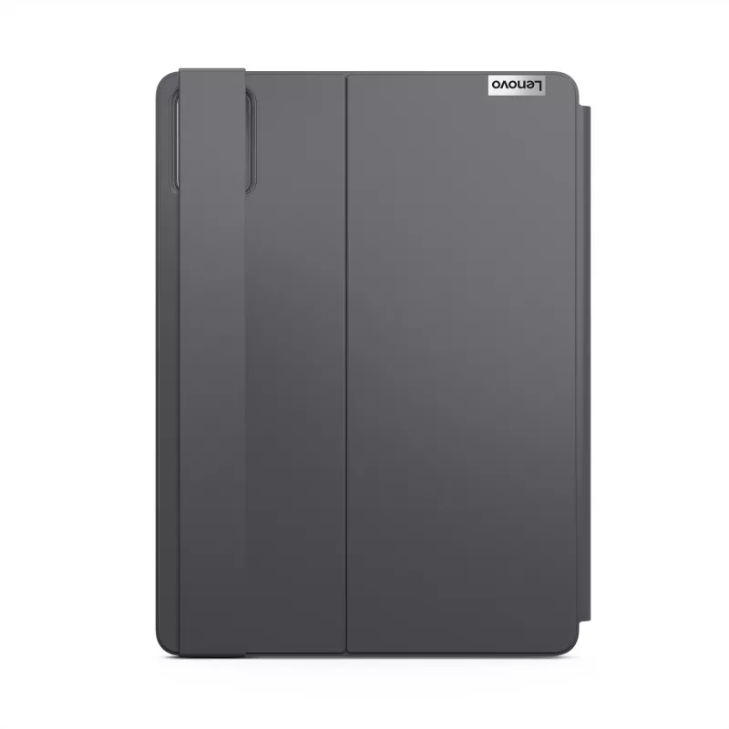 Capa para tablet Lenovo ZG38C05461 27,9 cm (11 polegadas) folio cinzento