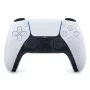 Comando Sony DualSense Wireless Controller V2 – PlayStation 5, Bluetooth/USB, USB-C, bateria integrada, branco