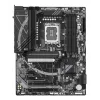 Placa-mãe GIGABYTE Z790 EAGLE AX — Intel LGA1700 ATX, Z790, DDR5, 4x DIMM, Wi-Fi 6E, LAN 2.5Gb
