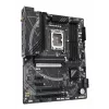Placa-mãe GIGABYTE Z790 EAGLE AX — Intel LGA1700 ATX, Z790, DDR5, 4x DIMM, Wi-Fi 6E, LAN 2.5Gb