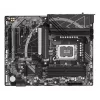 Placa-mãe GIGABYTE Z790 EAGLE AX — Intel LGA1700 ATX, Z790, DDR5, 4x DIMM, Wi-Fi 6E, LAN 2.5Gb