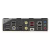 Gigabyte B650 EAGLE AX placa-mãe, ATX, AMD B650, Socket AM5, DDR5, 4x DIMM, até 256 GB, 3x M.2 (1x PCIe 5.0), Wi-Fi 6E, Bluetooth
