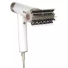 Multistyler Shark HD333EU modelador de cabelo 1700 W, branco, 3 acessórios, ajustável 65–100 °C