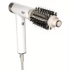 Multistyler Shark HD333EU modelador de cabelo 1700 W, branco, 3 acessórios, ajustável 65–100 °C