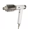 Multistyler Shark HD333EU modelador de cabelo 1700 W, branco, 3 acessórios, ajustável 65–100 °C