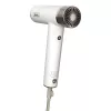 Multistyler Shark HD333EU modelador de cabelo 1700 W, branco, 3 acessórios, ajustável 65–100 °C