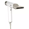 Multistyler Shark HD333EU modelador de cabelo 1700 W, branco, 3 acessórios, ajustável 65–100 °C
