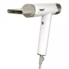 Multistyler Shark HD333EU modelador de cabelo 1700 W, branco, 3 acessórios, ajustável 65–100 °C