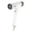 Multistyler Shark HD333EU modelador de cabelo 1700 W, branco, 3 acessórios, ajustável 65–100 °C