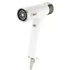 Multistyler Shark HD333EU modelador de cabelo 1700 W, branco, 3 acessórios, ajustável 65–100 °C