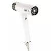 Multistyler Shark HD333EU modelador de cabelo 1700 W, branco, 3 acessórios, ajustável 65–100 °C