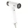 Multistyler Shark HD333EU modelador de cabelo 1700 W, branco, 3 acessórios, ajustável 65–100 °C