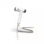 Multistyler Shark HD333EU modelador de cabelo 1700 W, branco, 3 acessórios, ajustável 65–100 °C