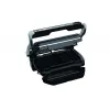 Placa para waffles Tefal XA7248 alumínio para OptiGrill Elite GC7508 acessório compatível