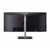 Monitor Acer CB343CUR 34 polegadas UltraWide Quad HD LED 3440 x 1440