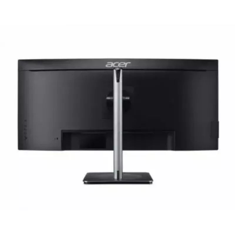 Monitor Acer CB343CUR 34 polegadas UltraWide Quad HD LED 3440 x 1440