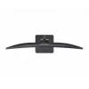 Monitor Acer CB343CUR 34 polegadas UltraWide Quad HD LED 3440 x 1440