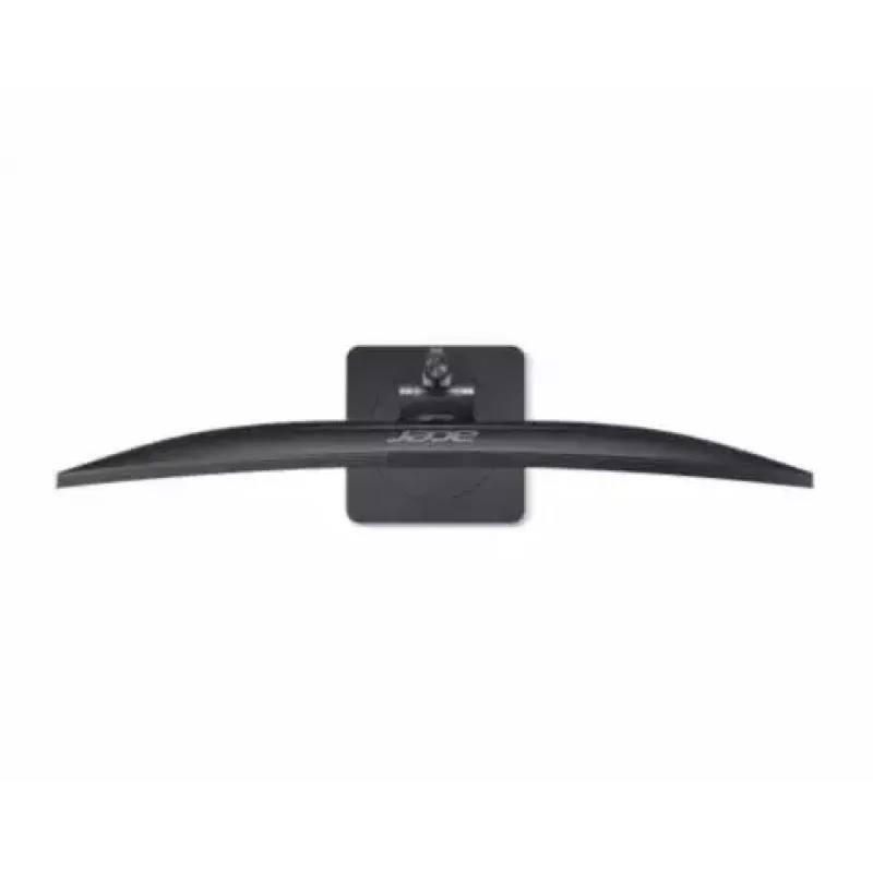 Monitor Acer CB343CUR 34 polegadas UltraWide Quad HD LED 3440 x 1440