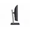 Monitor Acer CB343CUR 34 polegadas UltraWide Quad HD LED 3440 x 1440
