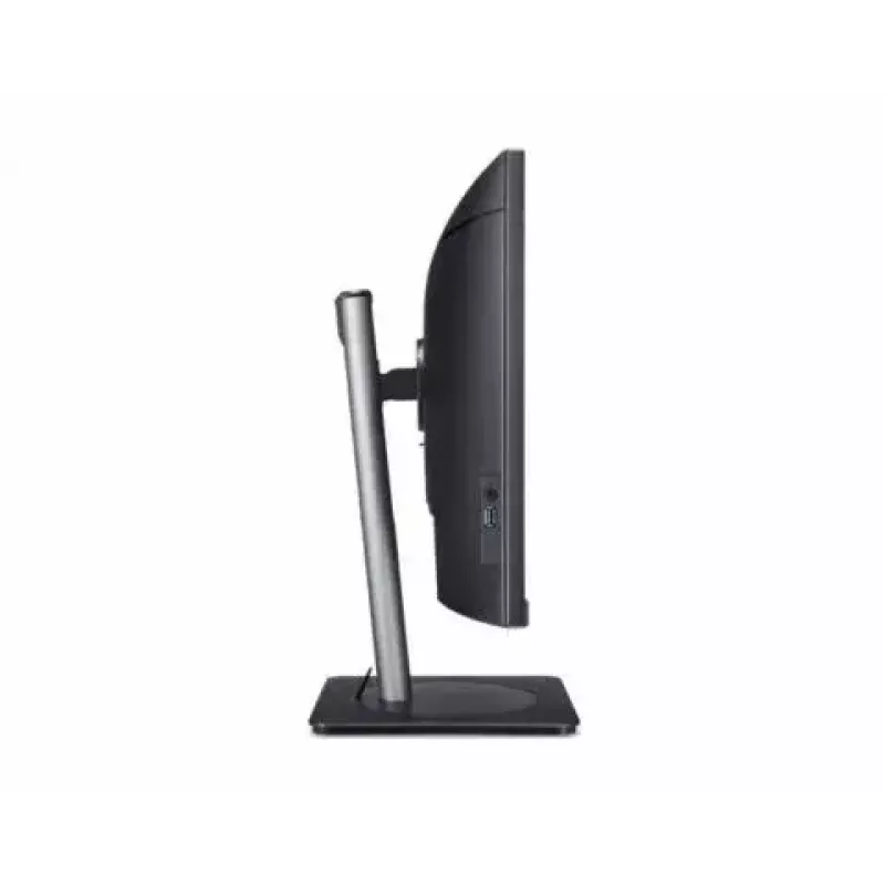 Monitor Acer CB343CUR 34 polegadas UltraWide Quad HD LED 3440 x 1440