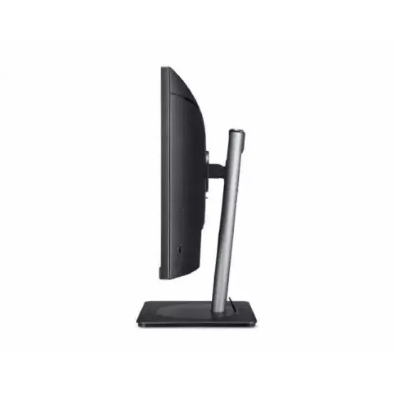 Monitor Acer CB343CUR 34 polegadas UltraWide Quad HD LED 3440 x 1440