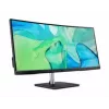 Monitor Acer CB343CUR 34 polegadas UltraWide Quad HD LED 3440 x 1440