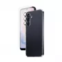 PanzerGlass SAFE. by ® pacote de proteção 3-em-1 Samsung Galaxy A25 5G