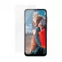 PanzerGlass ® película de proteção de ecrã Samsung Galaxy A25 5G | Ultra-Wide Fit com EasyAligner