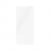 PanzerGlass ® película de proteção de ecrã Samsung Galaxy A25 5G | Ultra-Wide Fit com EasyAligner