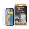 PanzerGlass 7349 película de proteção para ecrã/traseira de telemóvel película de proteção de ecrã transparente Samsung 1 unid.