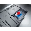 Máquina de lavar loiça Bosch Serie 8 SMV8YCX02E totalmente encastrável 14 conjuntos de louça