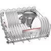 Máquina de lavar loiça Bosch Serie 8 SMV8YCX02E totalmente encastrável 14 conjuntos de louça