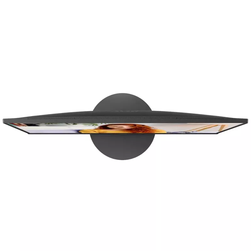 Monitor de computador AOC 27B3CA2 68,6 cm (27 polegadas) 1920 x 1080 píxeis Full HD LED preto