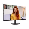 Monitor de computador AOC 27B3CA2 68,6 cm (27 polegadas) 1920 x 1080 píxeis Full HD LED preto