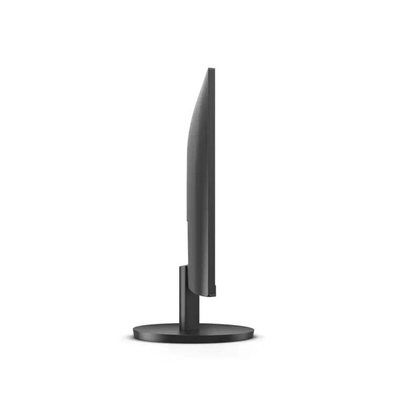 Monitor de computador AOC 27B3CA2 68,6 cm (27 polegadas) 1920 x 1080 píxeis Full HD LED preto