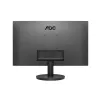 Monitor de computador AOC 27B3CA2 68,6 cm (27 polegadas) 1920 x 1080 píxeis Full HD LED preto