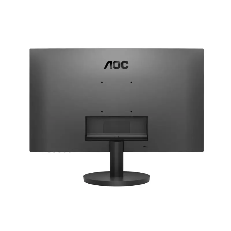 Monitor de computador AOC 27B3CA2 68,6 cm (27 polegadas) 1920 x 1080 píxeis Full HD LED preto