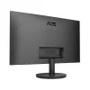 Monitor de computador AOC 27B3CA2 68,6 cm (27 polegadas) 1920 x 1080 píxeis Full HD LED preto
