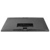 Monitor de computador AOC 27B3CA2 68,6 cm (27 polegadas) 1920 x 1080 píxeis Full HD LED preto