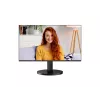 Monitor de computador AOC B3 24B3CF2 60,5 cm (23,8 polegadas) 1920 x 1080 píxeis Full HD LED preto