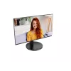 Monitor de computador AOC B3 24B3CF2 60,5 cm (23,8 polegadas) 1920 x 1080 píxeis Full HD LED preto