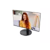 Monitor de computador AOC B3 24B3CF2 60,5 cm (23,8 polegadas) 1920 x 1080 píxeis Full HD LED preto