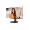 Monitor de computador AOC B3 24B3CF2 60,5 cm (23,8 polegadas) 1920 x 1080 píxeis Full HD LED preto